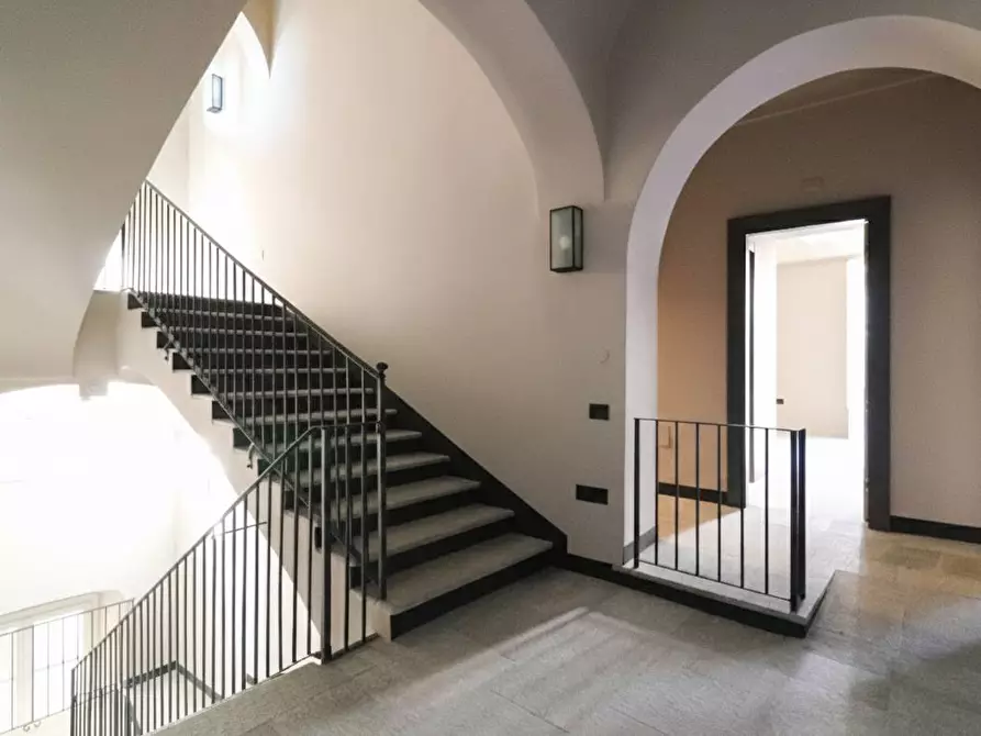 Immagine 51 di Albergo/B&B/Residence in vendita  in Via San Marsano a Costigliole D'asti