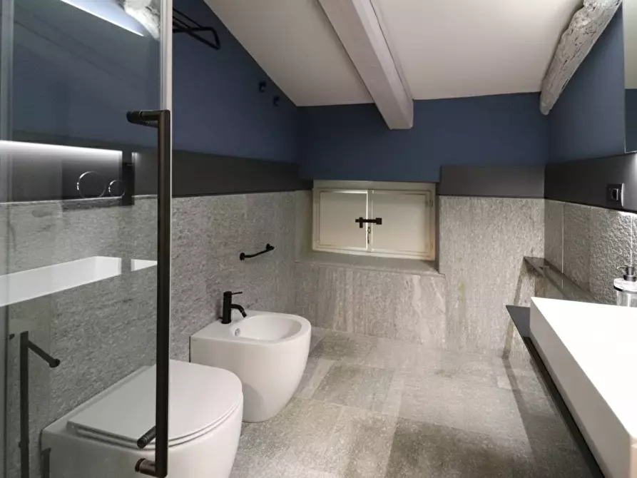 Immagine 52 di Albergo/B&B/Residence in vendita  in Via San Marsano a Costigliole D'asti