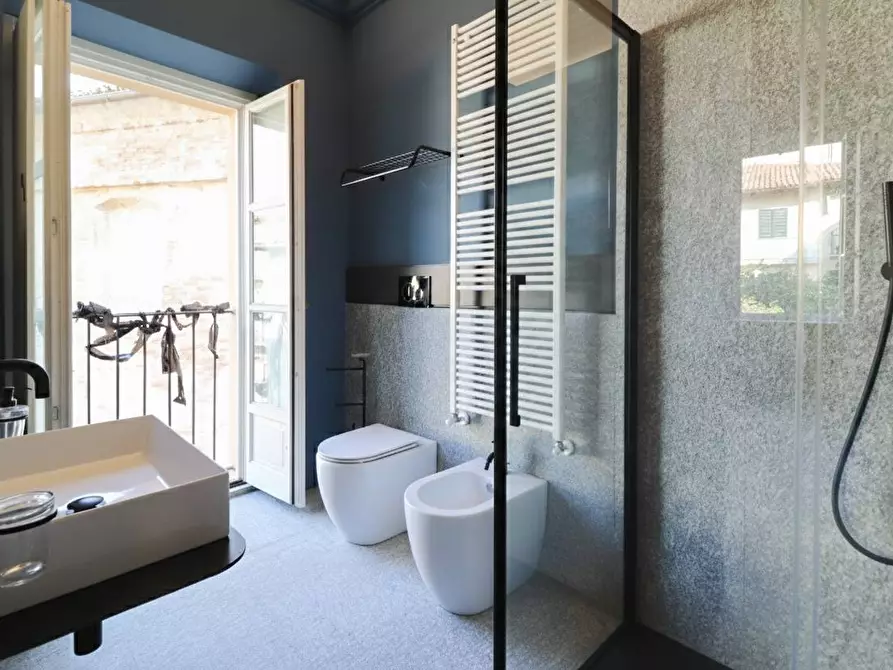 Immagine 58 di Albergo/B&B/Residence in vendita  in Via San Marsano a Costigliole D'asti