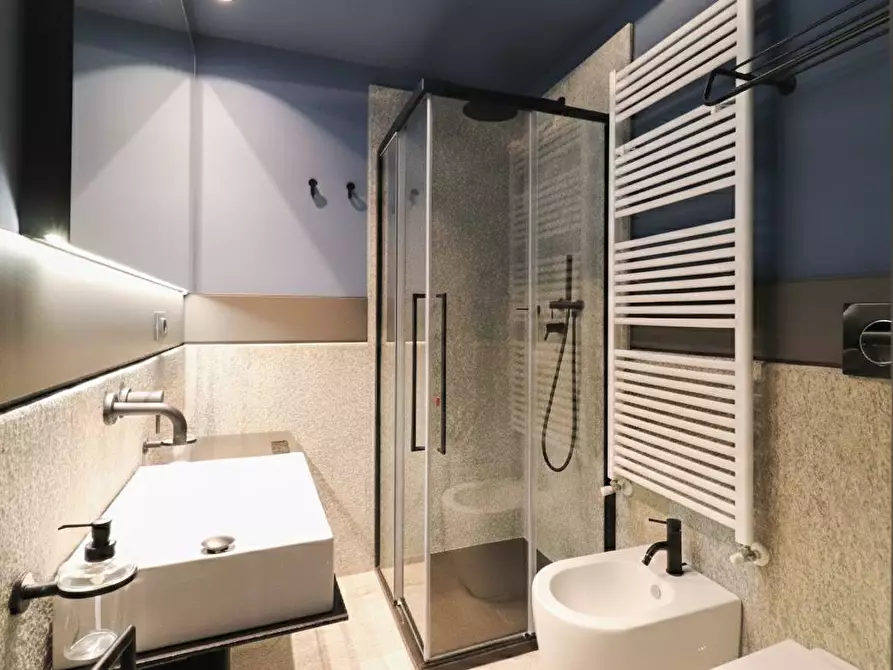 Immagine 59 di Albergo/B&B/Residence in vendita  in Via San Marsano a Costigliole D'asti