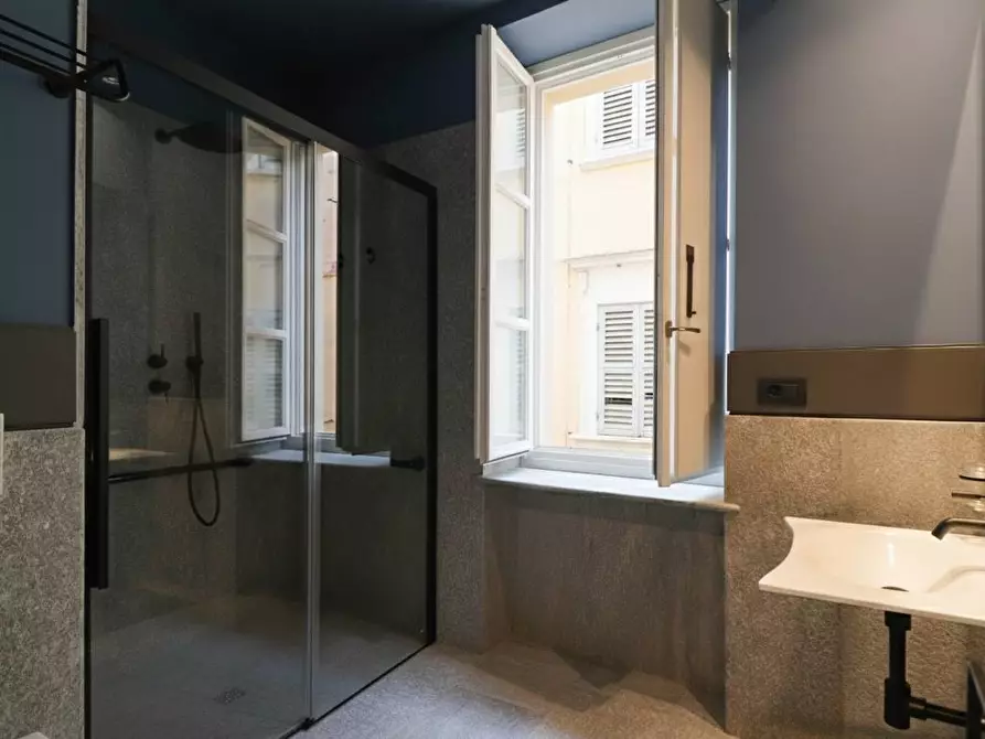 Immagine 60 di Albergo/B&B/Residence in vendita  in Via San Marsano a Costigliole D'asti