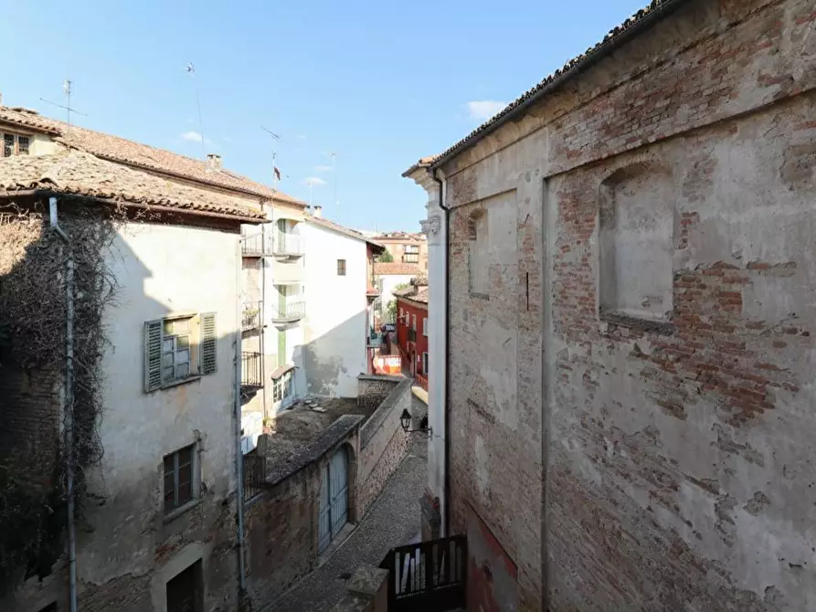 Immagine 62 di Albergo/B&B/Residence in vendita  in Via San Marsano a Costigliole D'asti