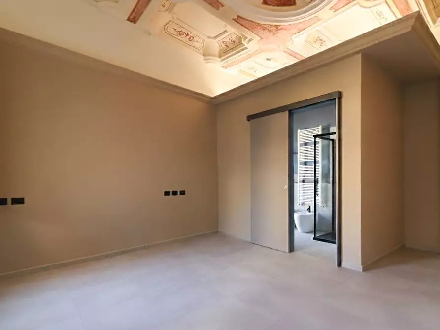 Immagine 63 di Albergo/B&B/Residence in vendita  in Via San Marsano a Costigliole D'asti