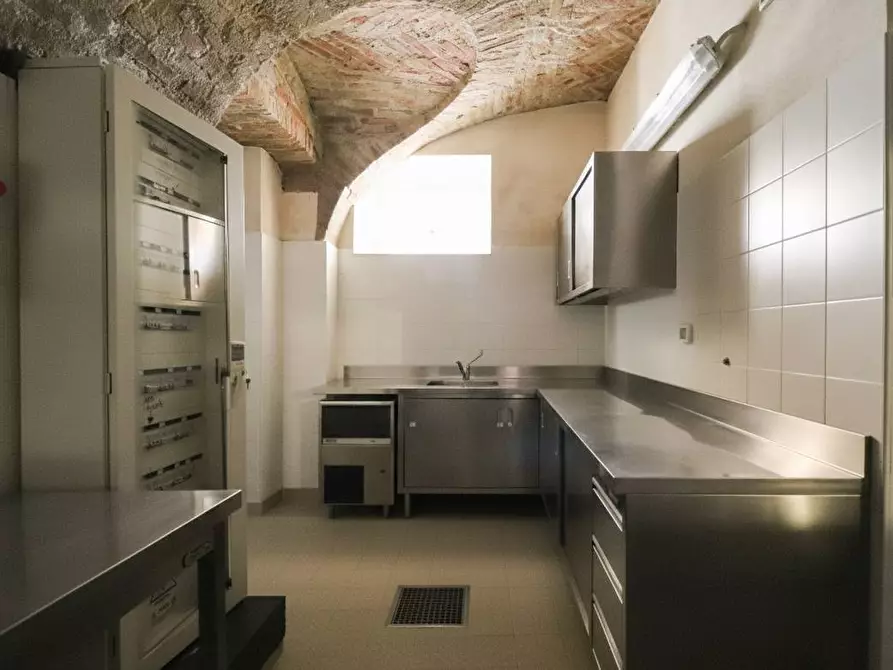 Immagine 64 di Albergo/B&B/Residence in vendita  in Via San Marsano a Costigliole D'asti