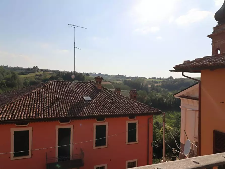 Immagine 65 di Albergo/B&B/Residence in vendita  in Via San Marsano a Costigliole D'asti
