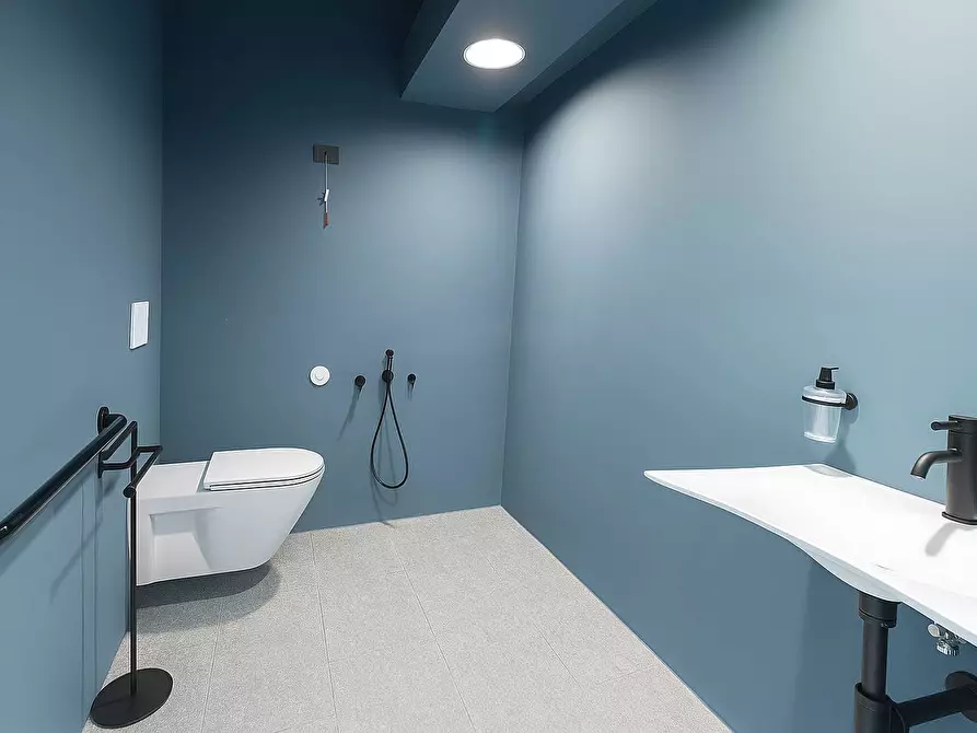 Immagine 66 di Albergo/B&B/Residence in vendita  in Via San Marsano a Costigliole D'asti