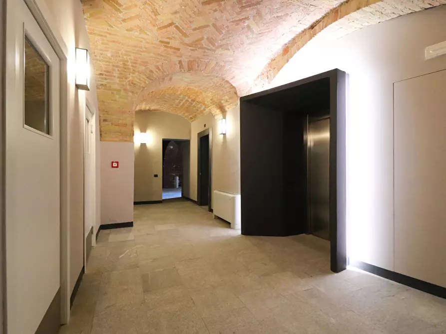 Immagine 68 di Albergo/B&B/Residence in vendita  in Via San Marsano a Costigliole D'asti