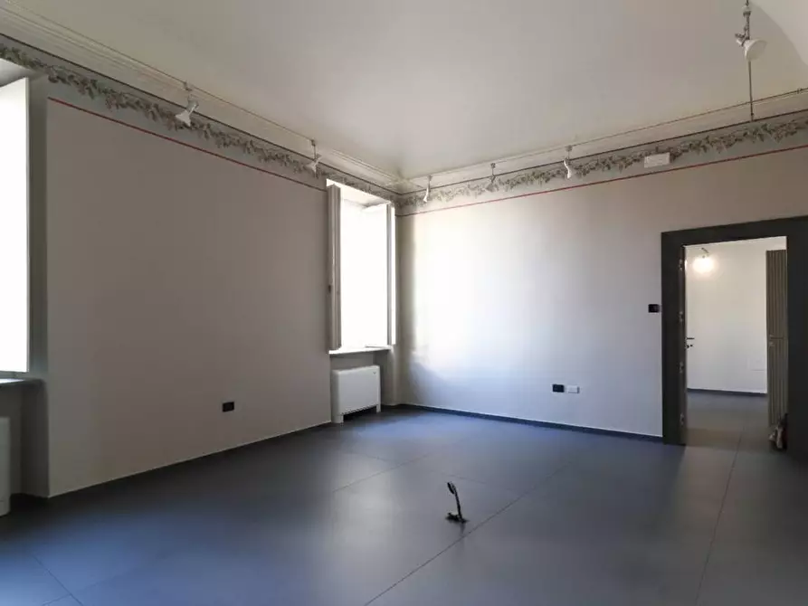 Immagine 69 di Albergo/B&B/Residence in vendita  in Via San Marsano a Costigliole D'asti