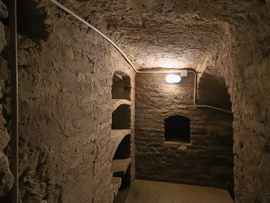 Immagine 70 di Albergo/B&B/Residence in vendita  in Via San Marsano a Costigliole D'asti