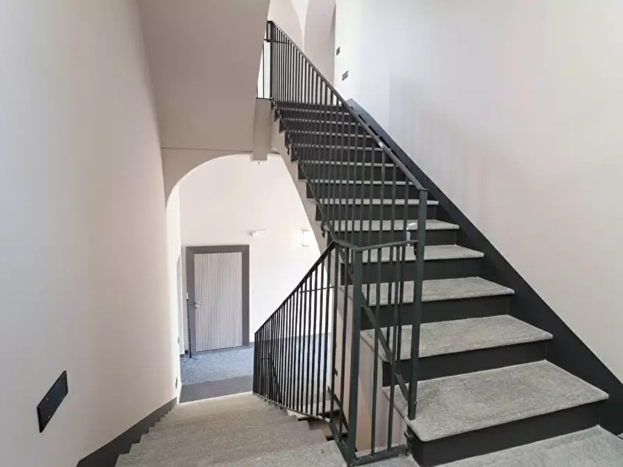 Immagine 72 di Albergo/B&B/Residence in vendita  in Via San Marsano a Costigliole D'asti