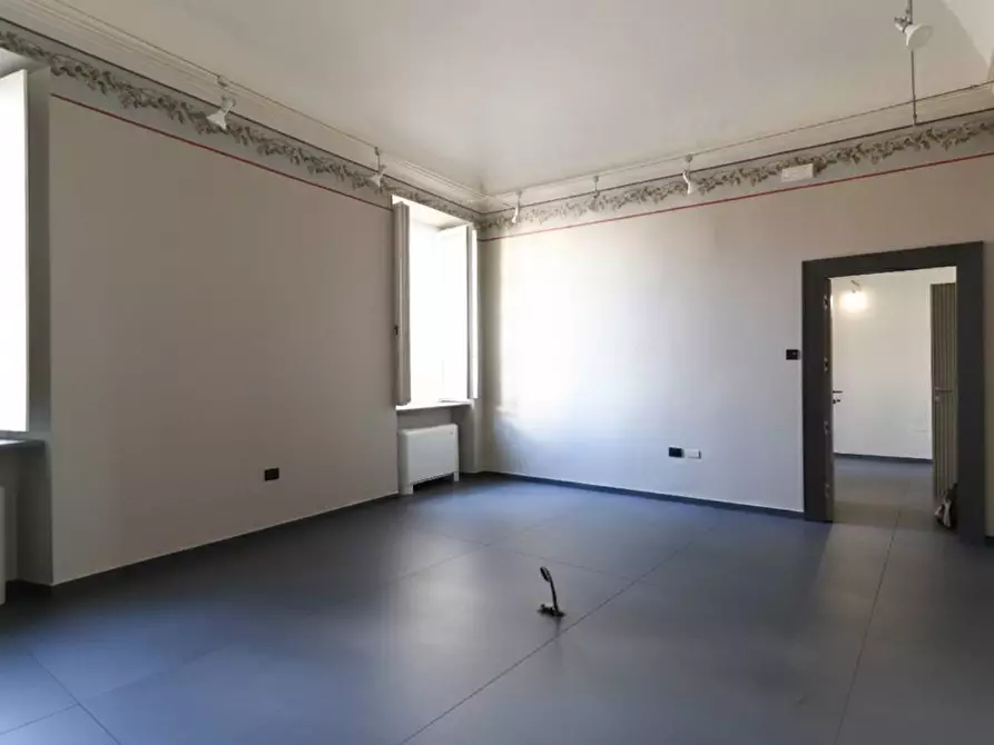 Immagine 73 di Albergo/B&B/Residence in vendita  in Via San Marsano a Costigliole D'asti