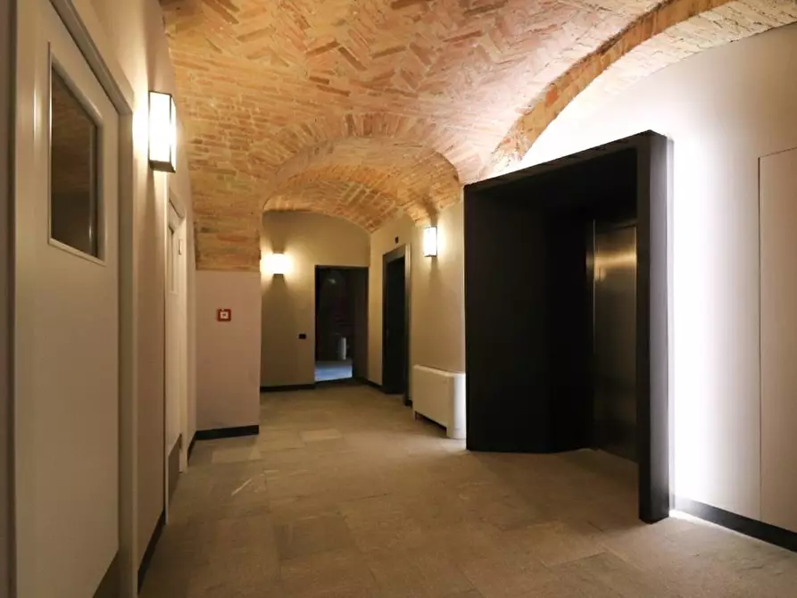 Immagine 75 di Albergo/B&B/Residence in vendita  in Via San Marsano a Costigliole D'asti