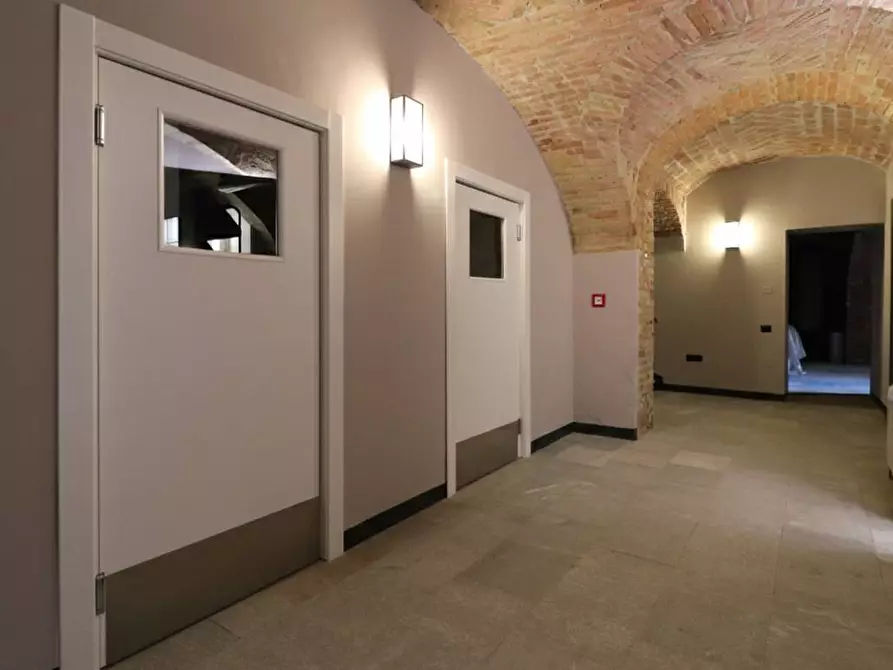 Immagine 76 di Albergo/B&B/Residence in vendita  in Via San Marsano a Costigliole D'asti