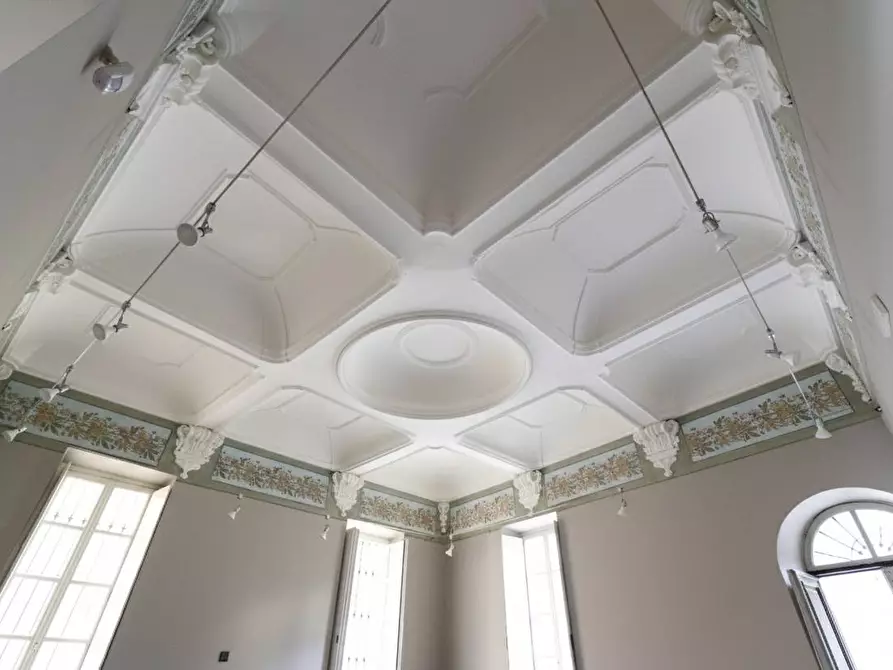 Immagine 4 di Albergo/B&B/Residence in vendita  in Via San Marsano a Costigliole D'asti