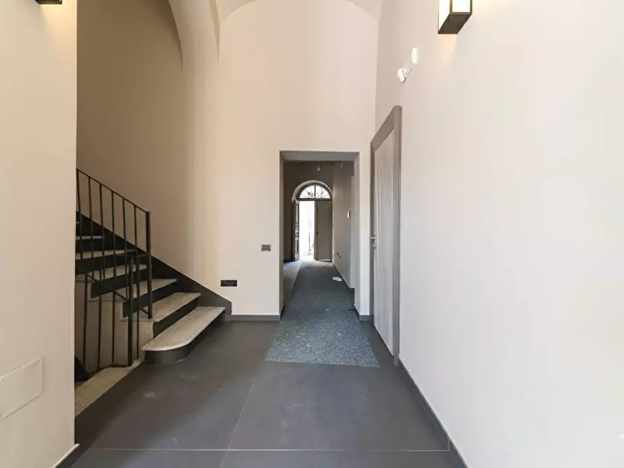 Immagine 77 di Albergo/B&B/Residence in vendita  in Via San Marsano a Costigliole D'asti