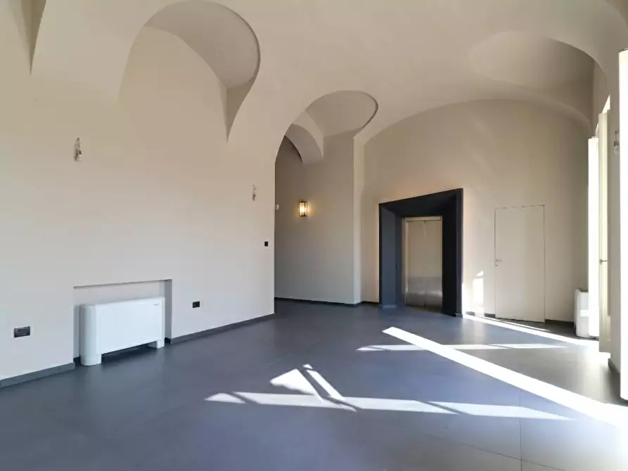 Immagine 23 di Albergo/B&B/Residence in vendita  in Via San Marsano a Costigliole D'asti