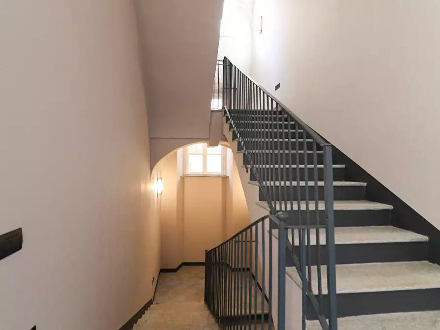 Immagine 78 di Albergo/B&B/Residence in vendita  in Via San Marsano a Costigliole D'asti