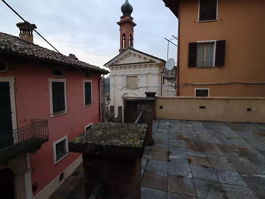 Immagine 79 di Albergo/B&B/Residence in vendita  in Via San Marsano a Costigliole D'asti