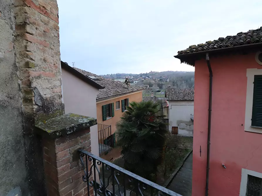 Immagine 80 di Albergo/B&B/Residence in vendita  in Via San Marsano a Costigliole D'asti