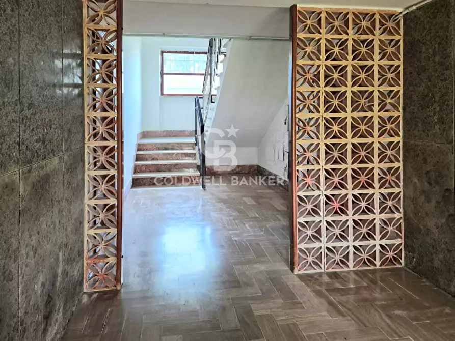 Immagine 12 di Appartamento in affitto  in Via Martano 6 a Tarquinia