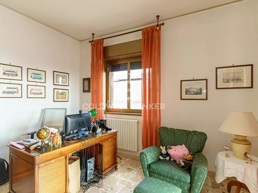 Immagine 6 di Appartamento in vendita  in via etnea 169 a Gravina Di Catania