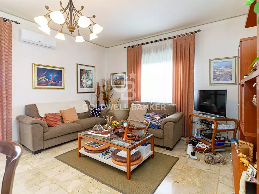 Immagine 28 di Appartamento in vendita  in via etnea 169 a Gravina Di Catania