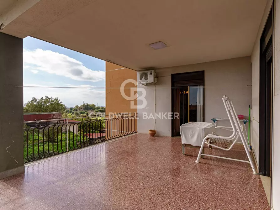 Immagine 34 di Appartamento in vendita  in via etnea 169 a Gravina Di Catania