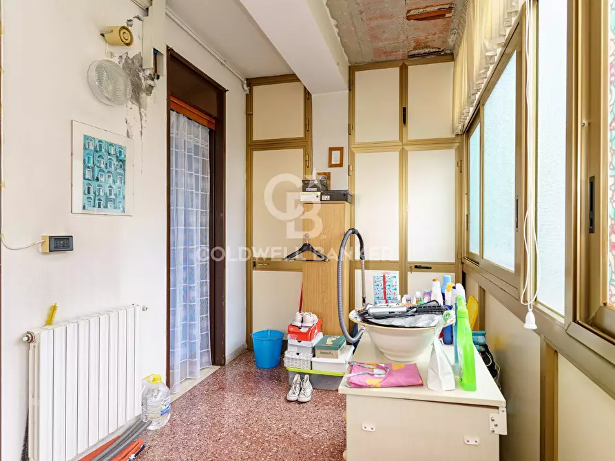 Immagine 36 di Appartamento in vendita  in via etnea 169 a Gravina Di Catania