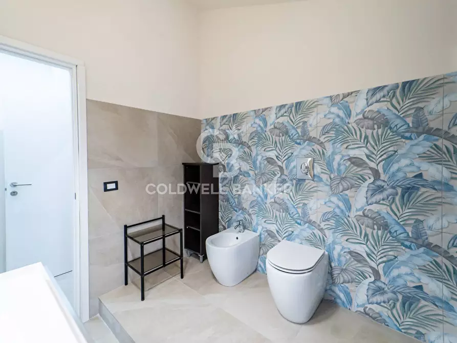 Immagine 12 di Appartamento in affitto  in Via Aurora 24 a San Giovanni La Punta