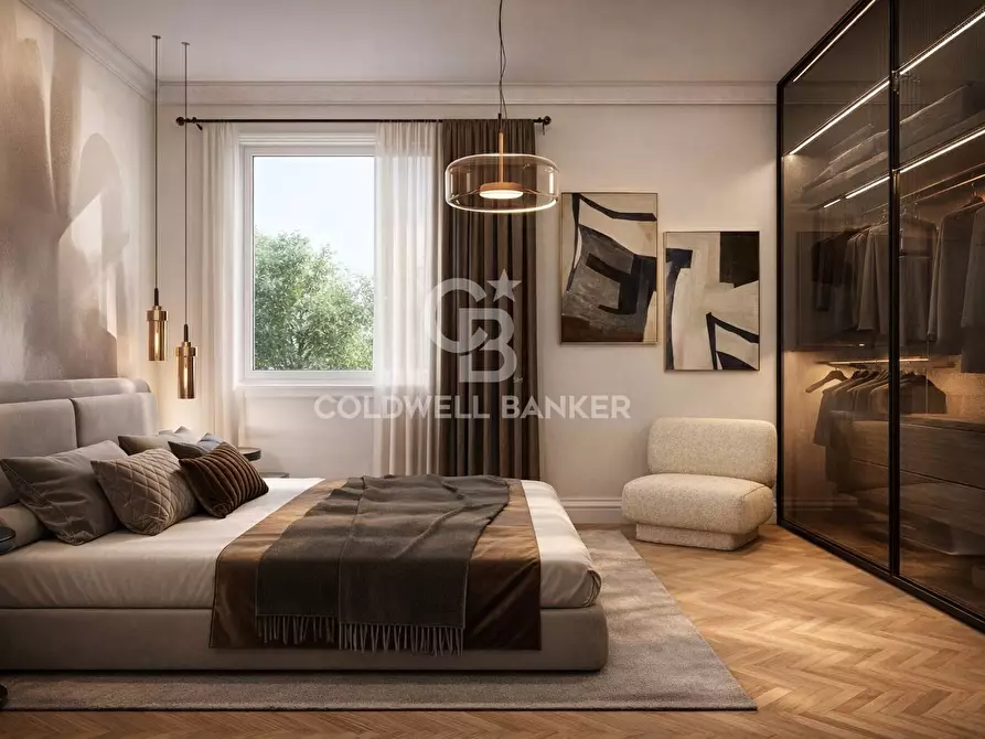 Immagine 34 di Villa in vendita  in Via Sant'Egidio 98 a Trevi