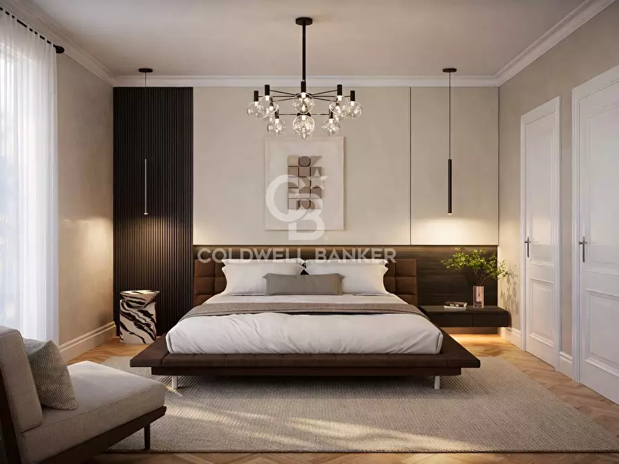 Immagine 33 di Villa in vendita  in Via Sant'Egidio 98 a Trevi