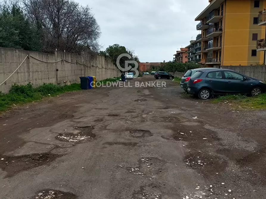 Immagine 7 di Terreno agricolo in vendita  in via degli Argentieri Acesi a Acireale