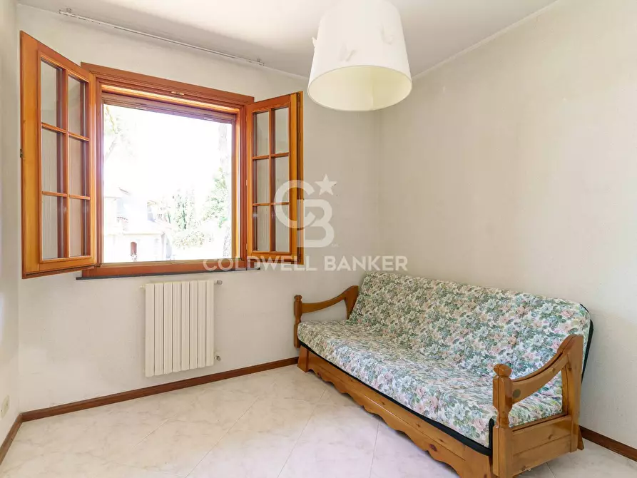 Immagine 32 di Villa in vendita  in via della costituzione 3 a Trecastagni