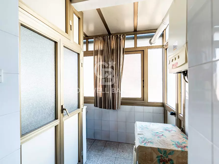 Immagine 8 di Appartamento in vendita  in Via Cesare Beccaria 12 a Catania