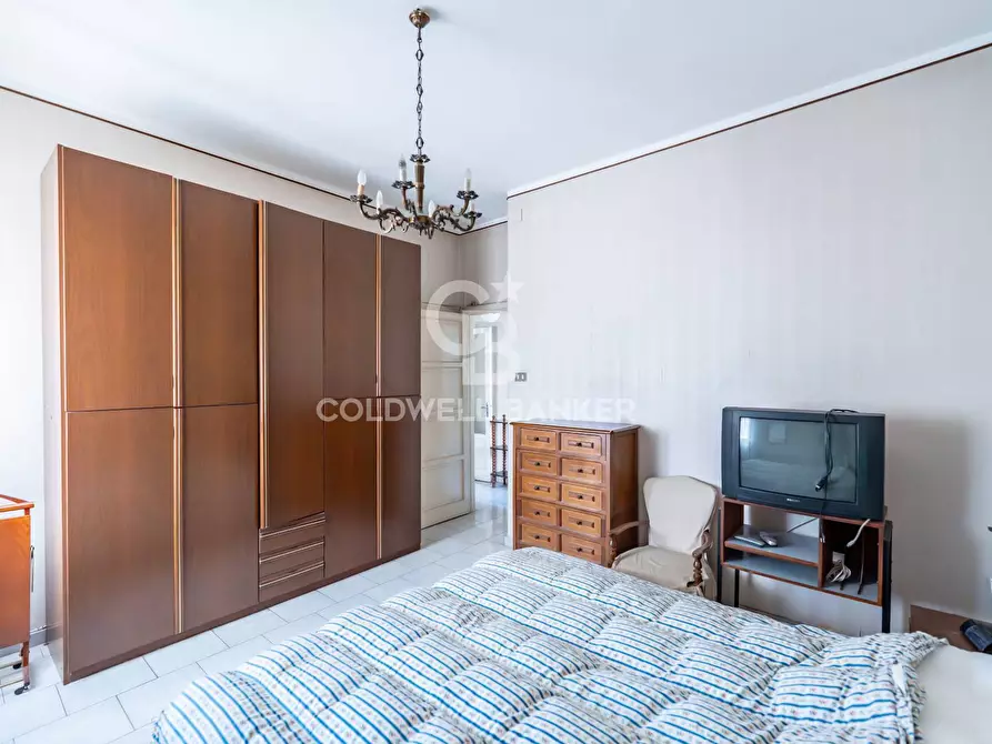 Immagine 19 di Appartamento in vendita  in Via Cesare Beccaria 12 a Catania