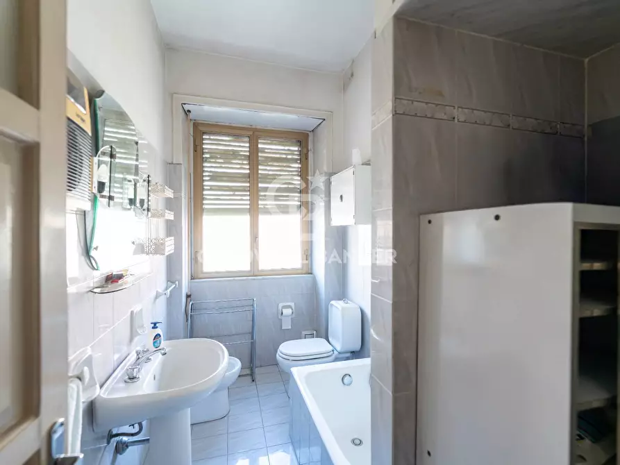 Immagine 20 di Appartamento in vendita  in Via Cesare Beccaria 12 a Catania