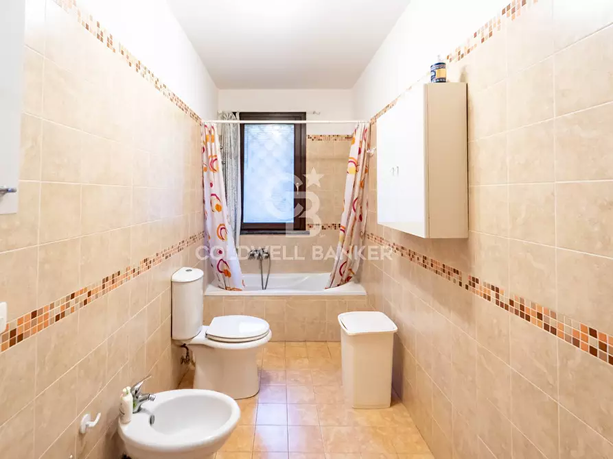 Immagine 14 di Appartamento in vendita  in Via Giuseppe Garibaldi 67 a Viagrande