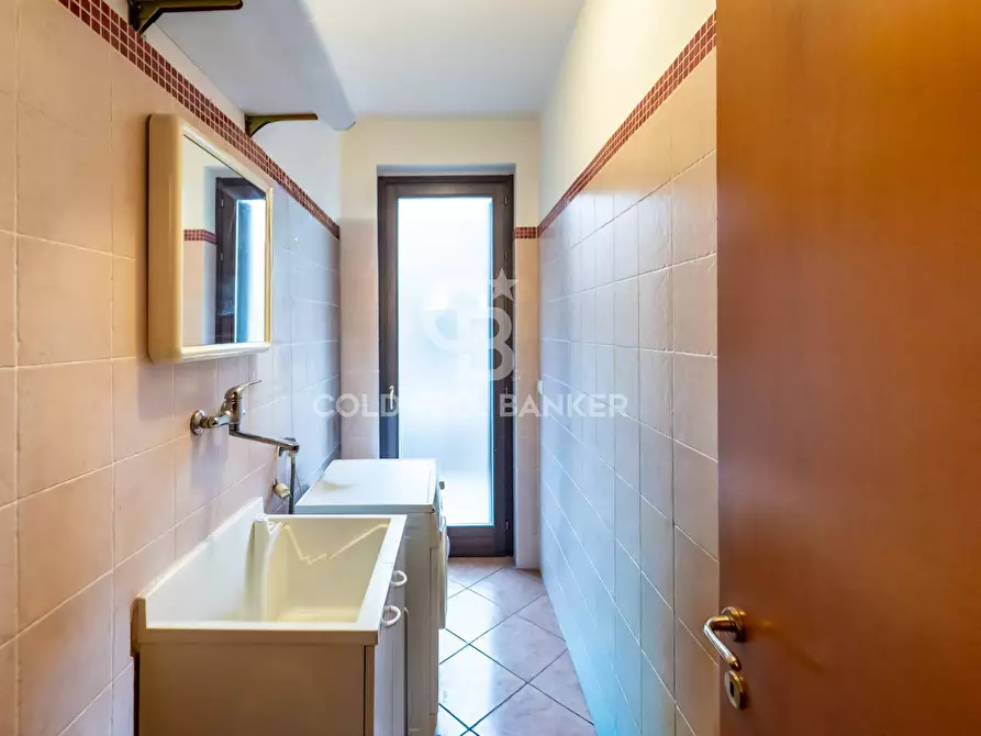 Immagine 15 di Appartamento in vendita  in Via Giuseppe Garibaldi 67 a Viagrande