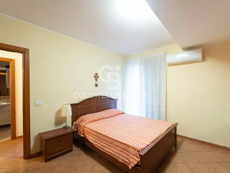 Immagine 17 di Appartamento in vendita  in Via Giuseppe Garibaldi 67 a Viagrande