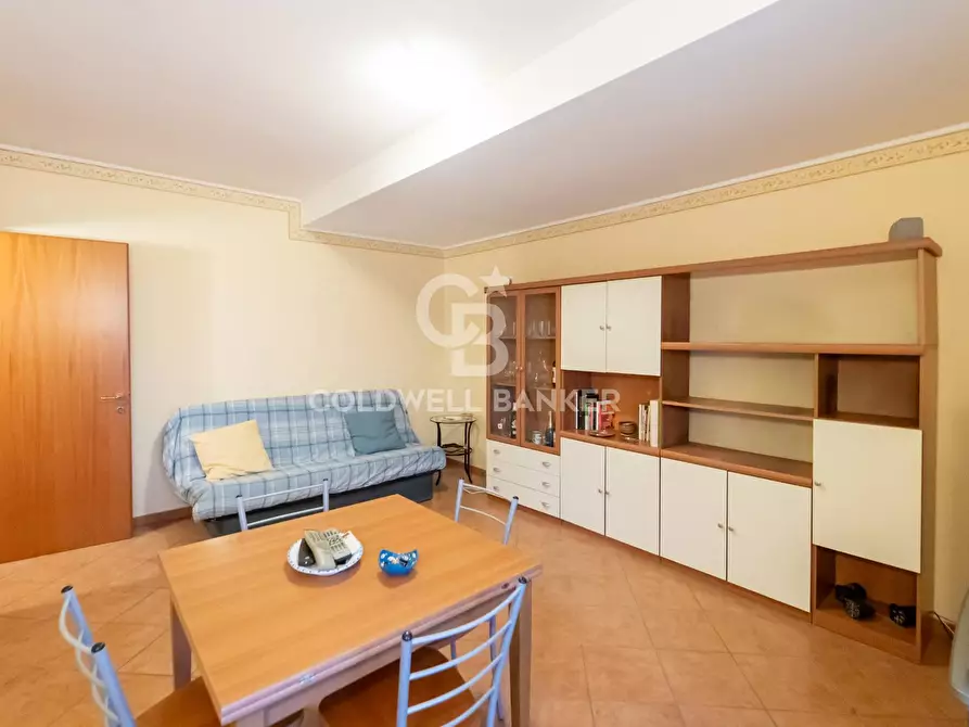 Immagine 21 di Appartamento in vendita  in Via Giuseppe Garibaldi 67 a Viagrande