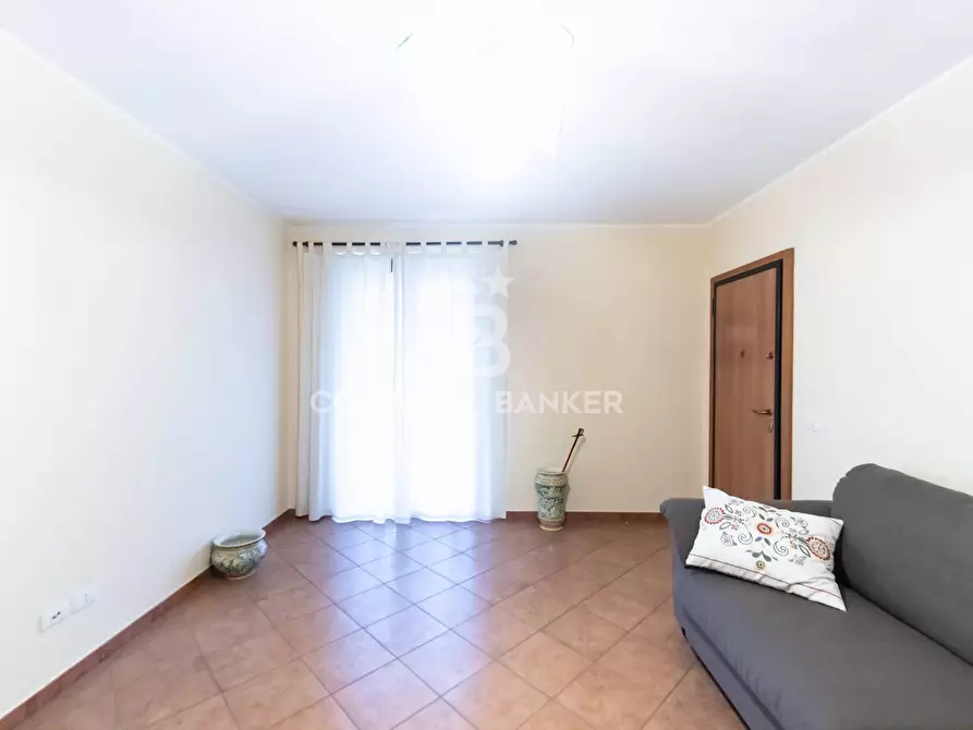 Immagine 7 di Appartamento in vendita  in Via Giuseppe Garibaldi 67 a Viagrande