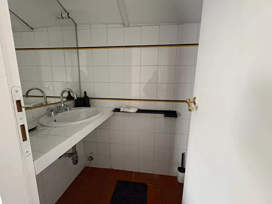 Immagine 7 di Appartamento in affitto  in Viale Regina Margherita a Roma