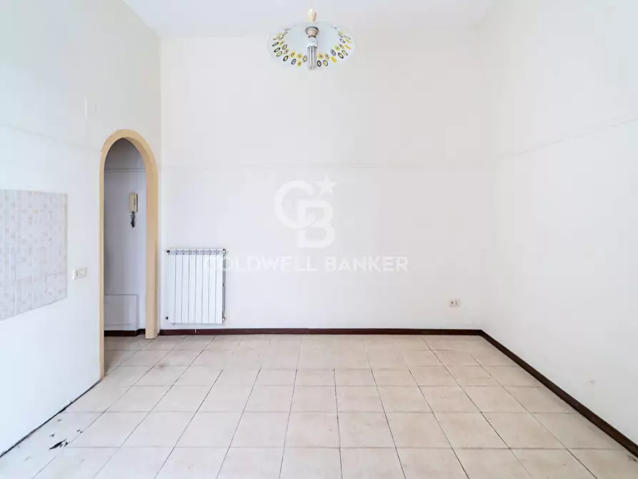 Immagine 16 di Appartamento in vendita  in Via Guardia della Carvana 17 a Catania