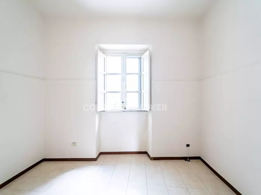 Immagine 6 di Appartamento in vendita  in Via Guardia della Carvana 17 a Catania