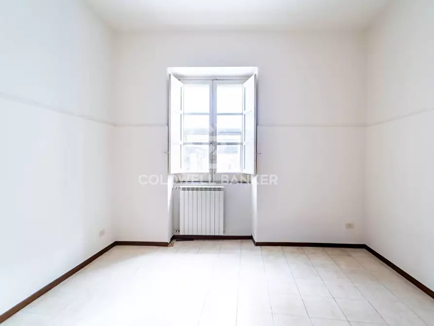 Immagine 13 di Appartamento in vendita  in Via Guardia della Carvana 17 a Catania