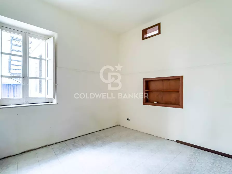 Immagine 7 di Appartamento in vendita  in Via Guardia della Carvana 17 a Catania