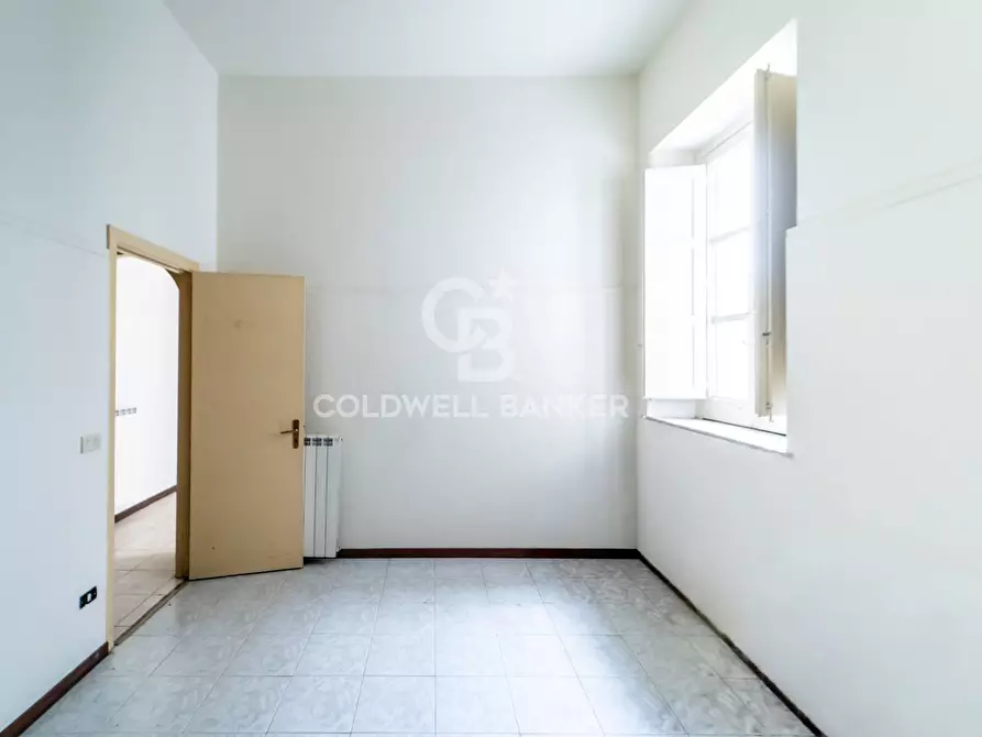 Immagine 18 di Appartamento in vendita  in Via Guardia della Carvana 17 a Catania