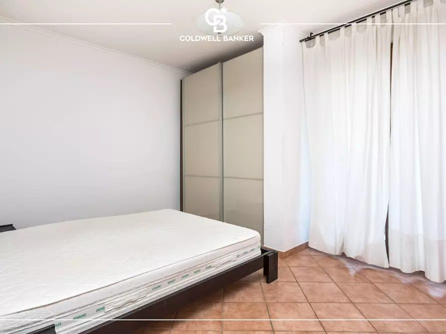 Immagine 16 di Appartamento in affitto  in Via IV Novembre 19 a Ciampino