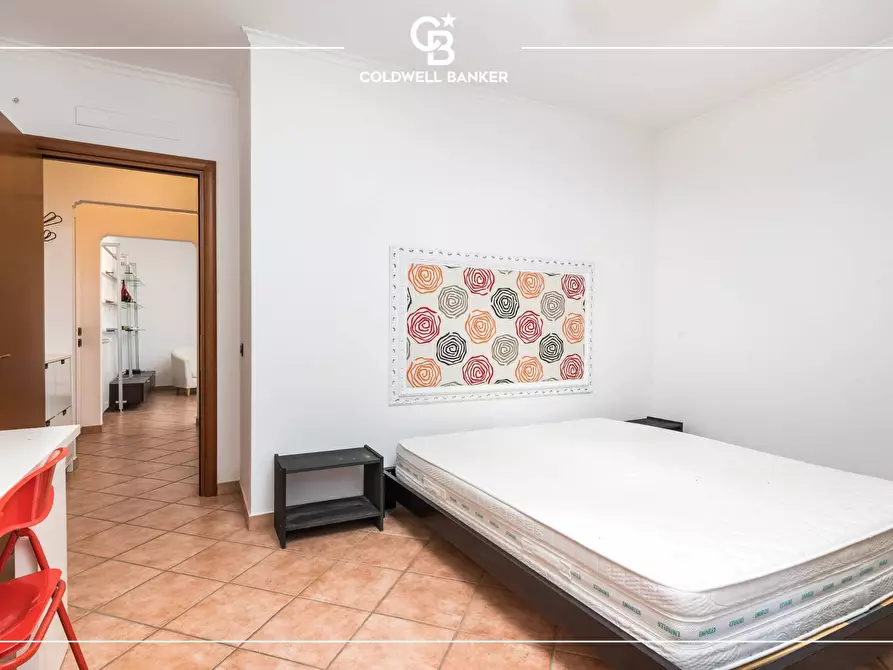 Immagine 17 di Appartamento in affitto  in Via IV Novembre 19 a Ciampino