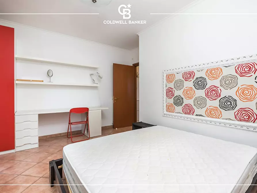 Immagine 18 di Appartamento in affitto  in Via IV Novembre 19 a Ciampino